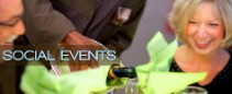 Social Events