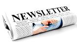 The RWP Newsletter